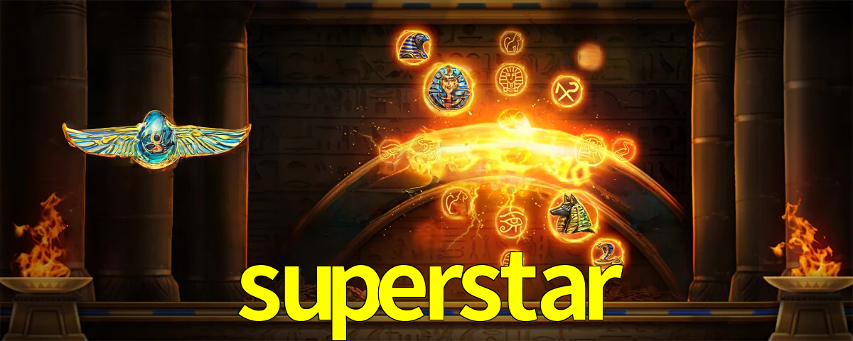 Symbols of Egypt Slot - PG Soft